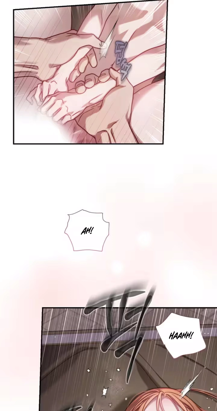 Lucia (Taruvi) Chapter 177.1 page 34