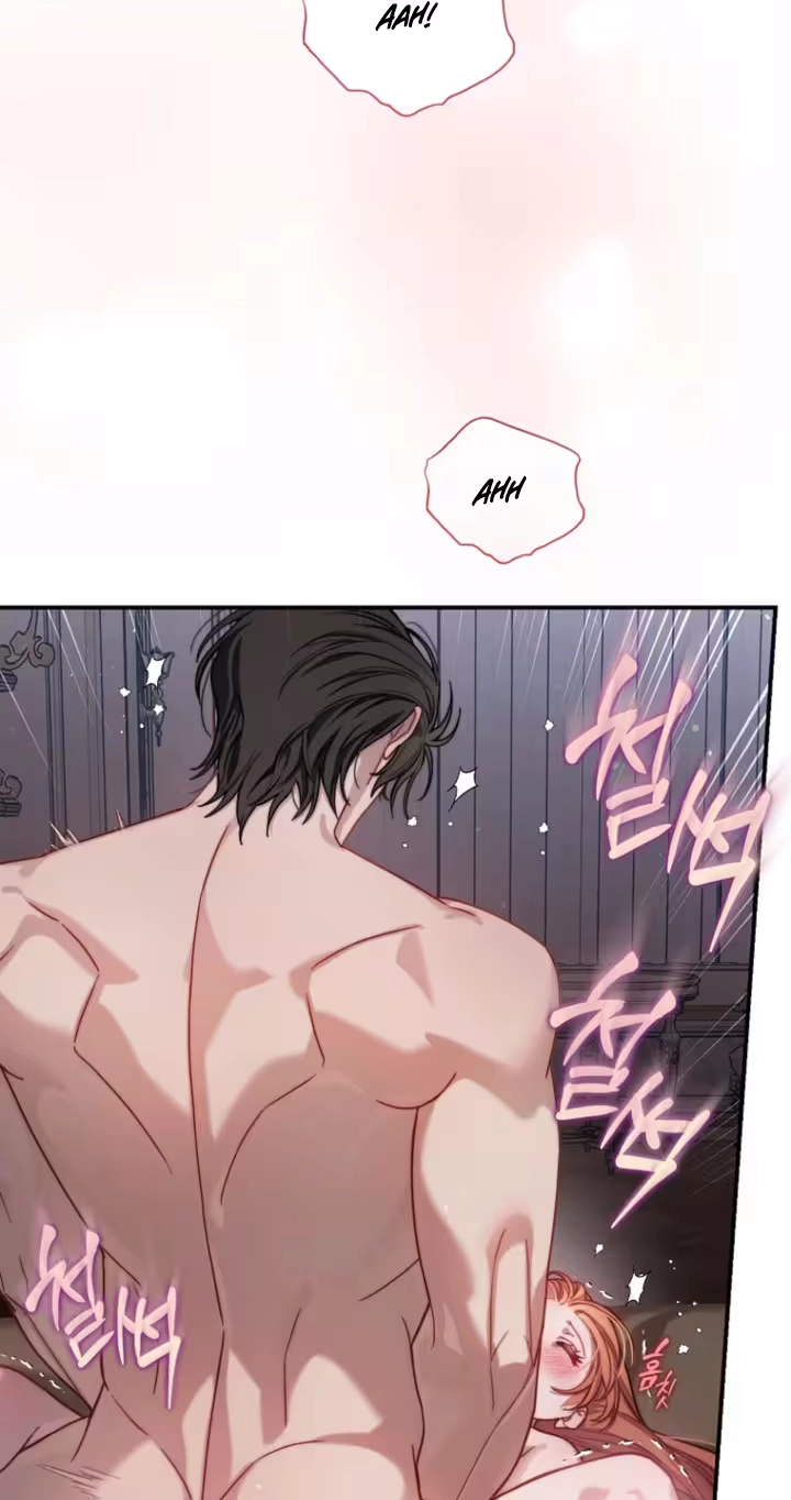 Lucia (Taruvi) Chapter 177.1 page 36