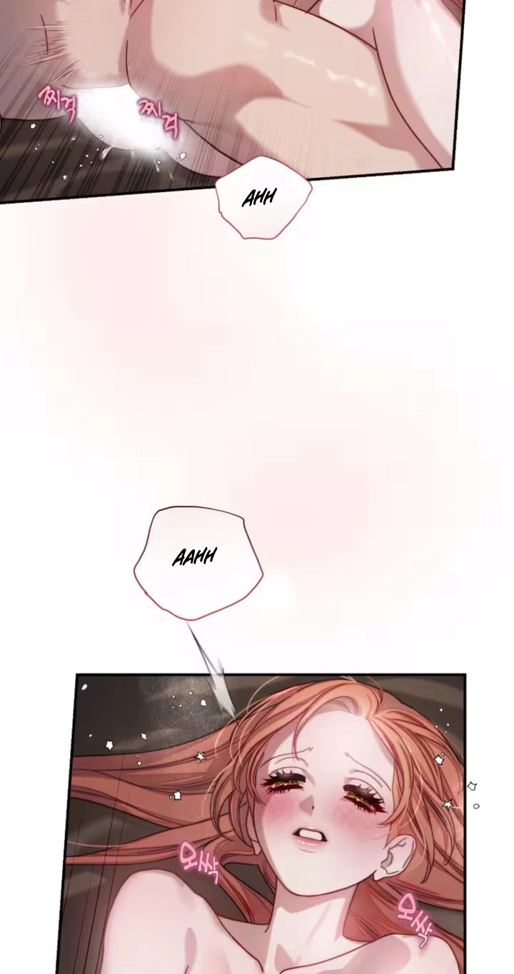Lucia (Taruvi) Chapter 177.1 page 37