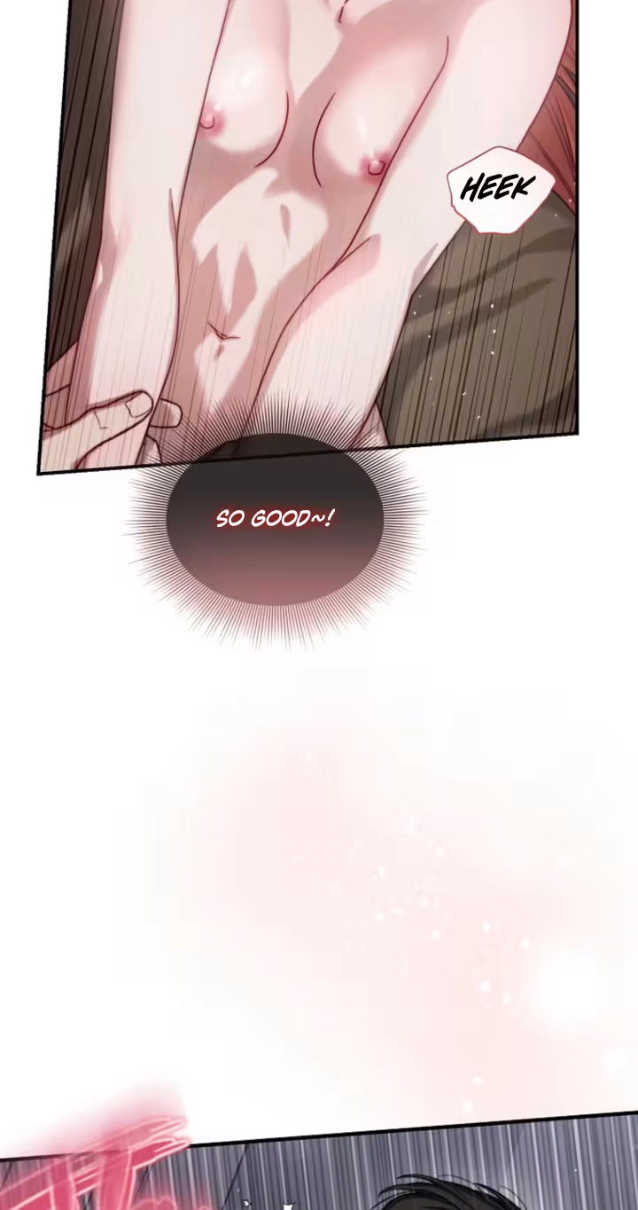 Lucia (Taruvi) Chapter 177.1 page 38