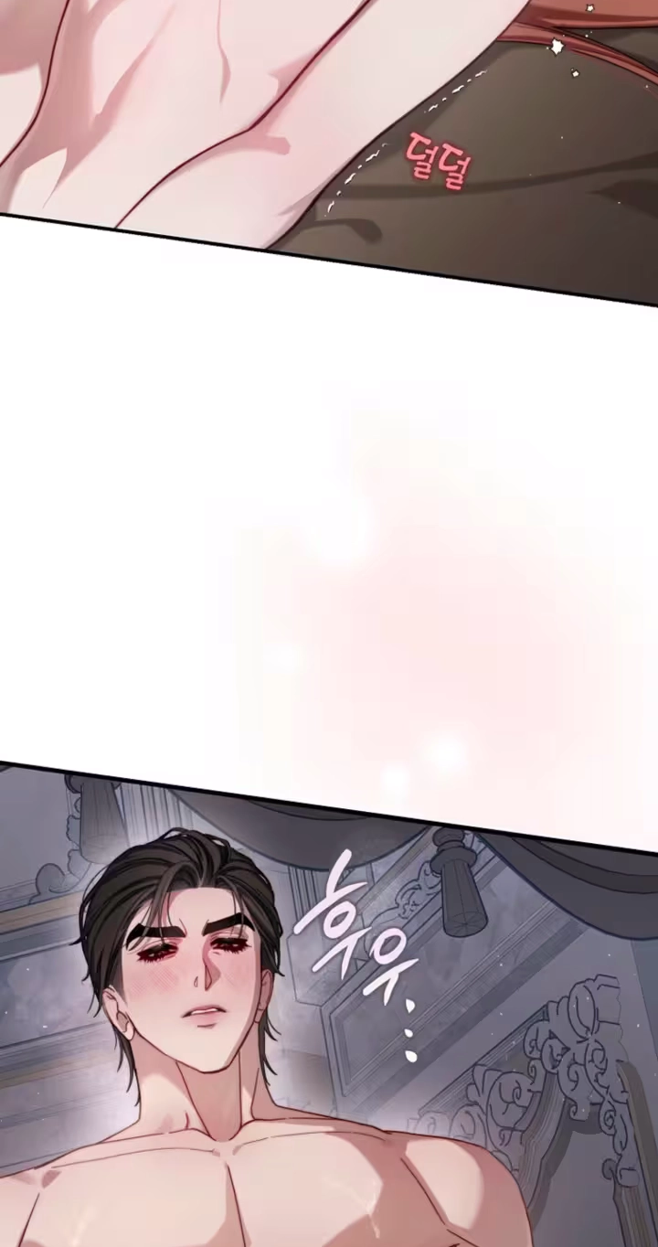 Lucia (Taruvi) Chapter 177.1 page 42