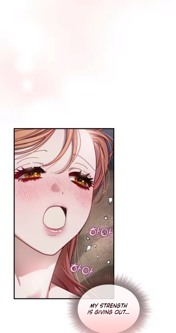 Lucia (Taruvi) Chapter 177.1 page 44