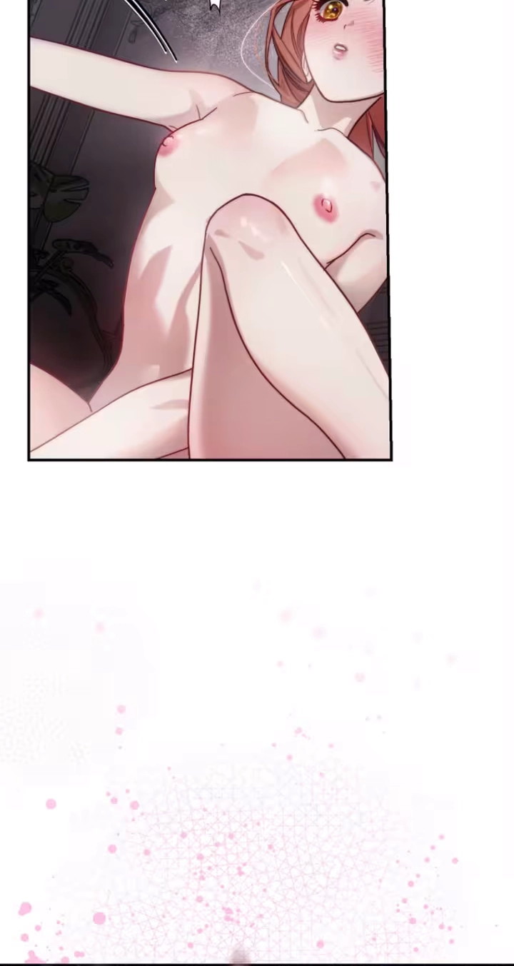 Lucia (Taruvi) Chapter 177.1 page 47