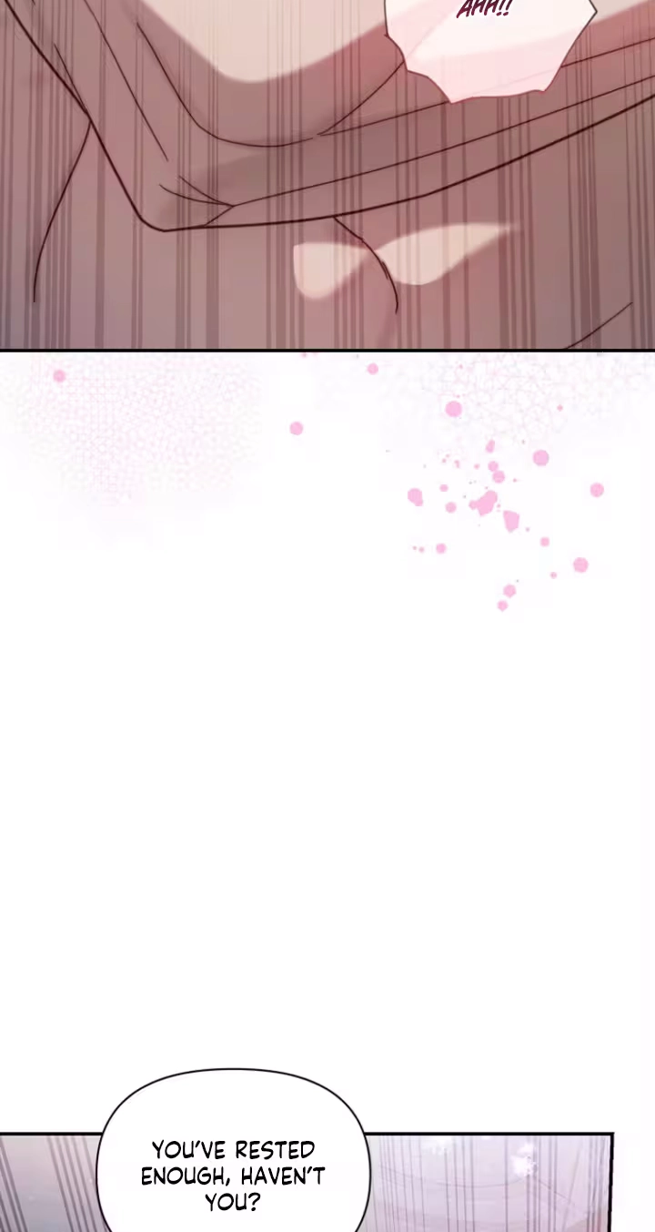 Lucia (Taruvi) Chapter 177.1 page 49