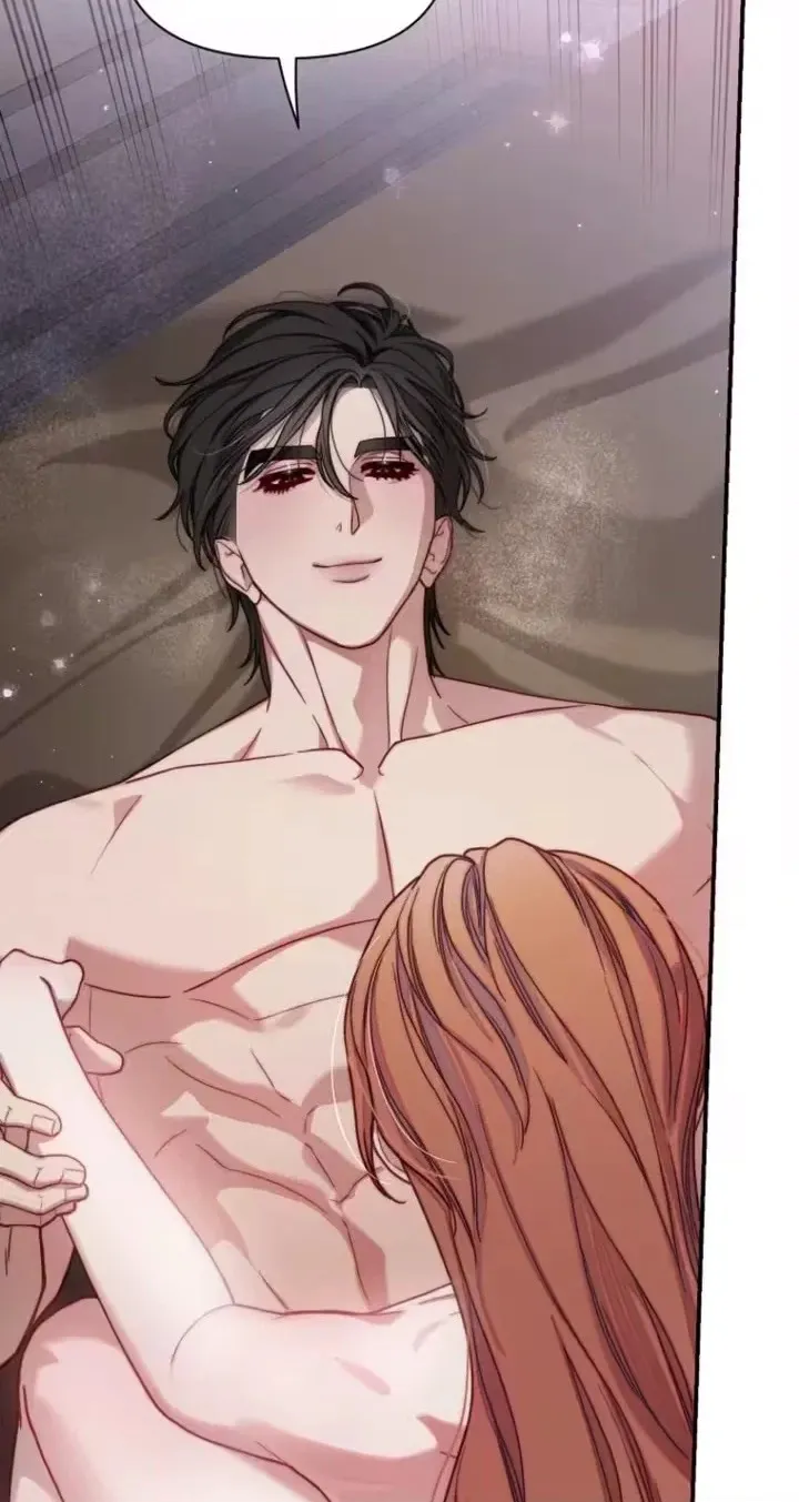 Lucia (Taruvi) Chapter 177.1 page 50