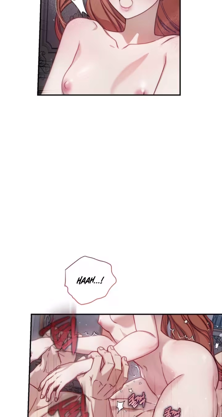 Lucia (Taruvi) Chapter 177.1 page 52