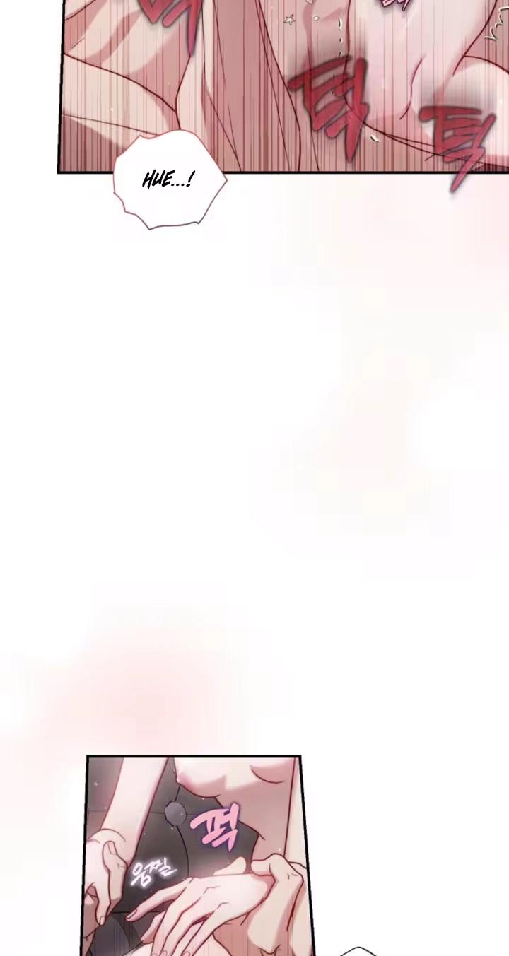 Lucia (Taruvi) Chapter 177.1 page 53