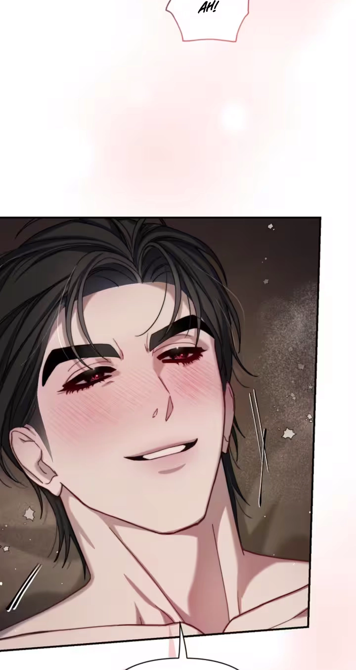 Lucia (Taruvi) Chapter 177.1 page 55
