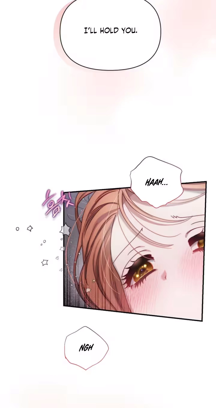 Lucia (Taruvi) Chapter 177.1 page 56