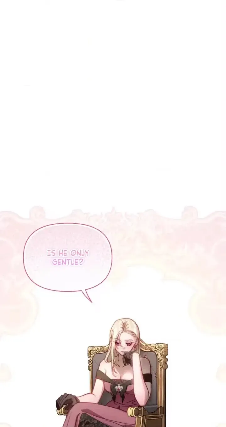Lucia (Taruvi) Chapter 177.1 page 60