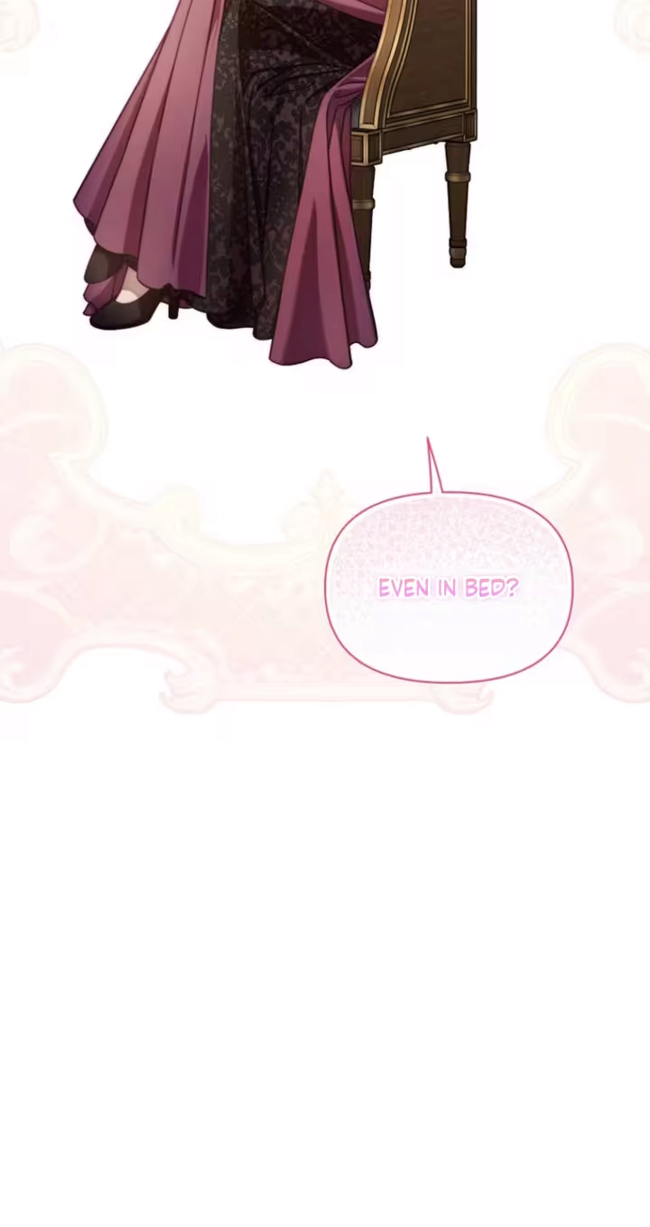 Lucia (Taruvi) Chapter 177.1 page 61