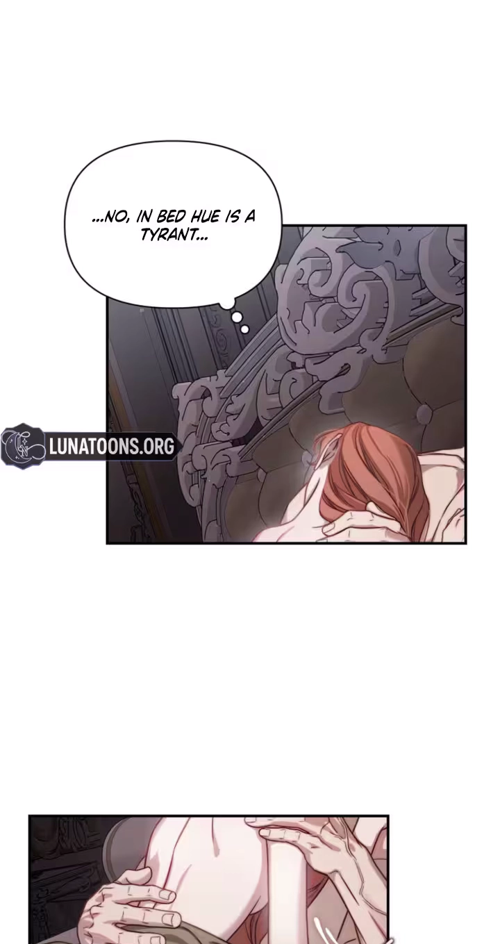 Lucia (Taruvi) Chapter 177.1 page 62