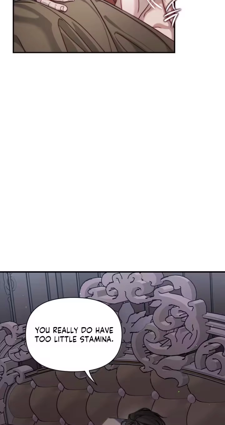 Lucia (Taruvi) Chapter 177.1 page 63