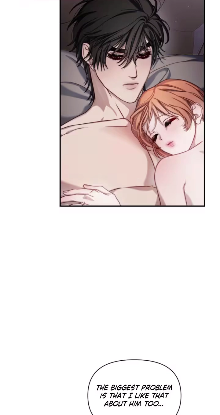 Lucia (Taruvi) Chapter 177.1 page 65