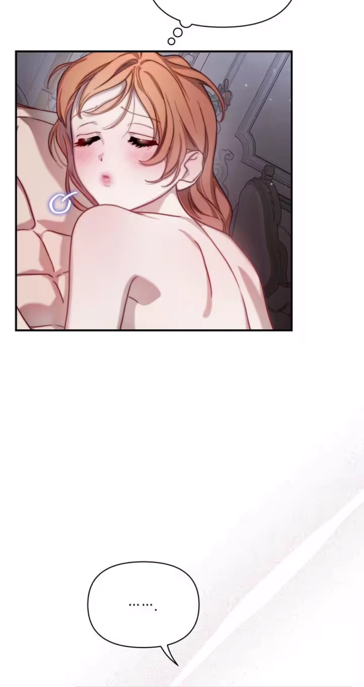Lucia (Taruvi) Chapter 177.1 page 66