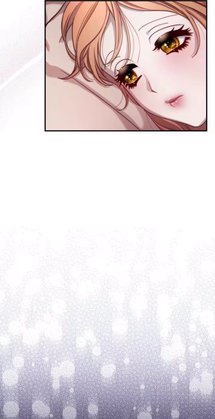 Lucia (Taruvi) Chapter 177.1 page 67