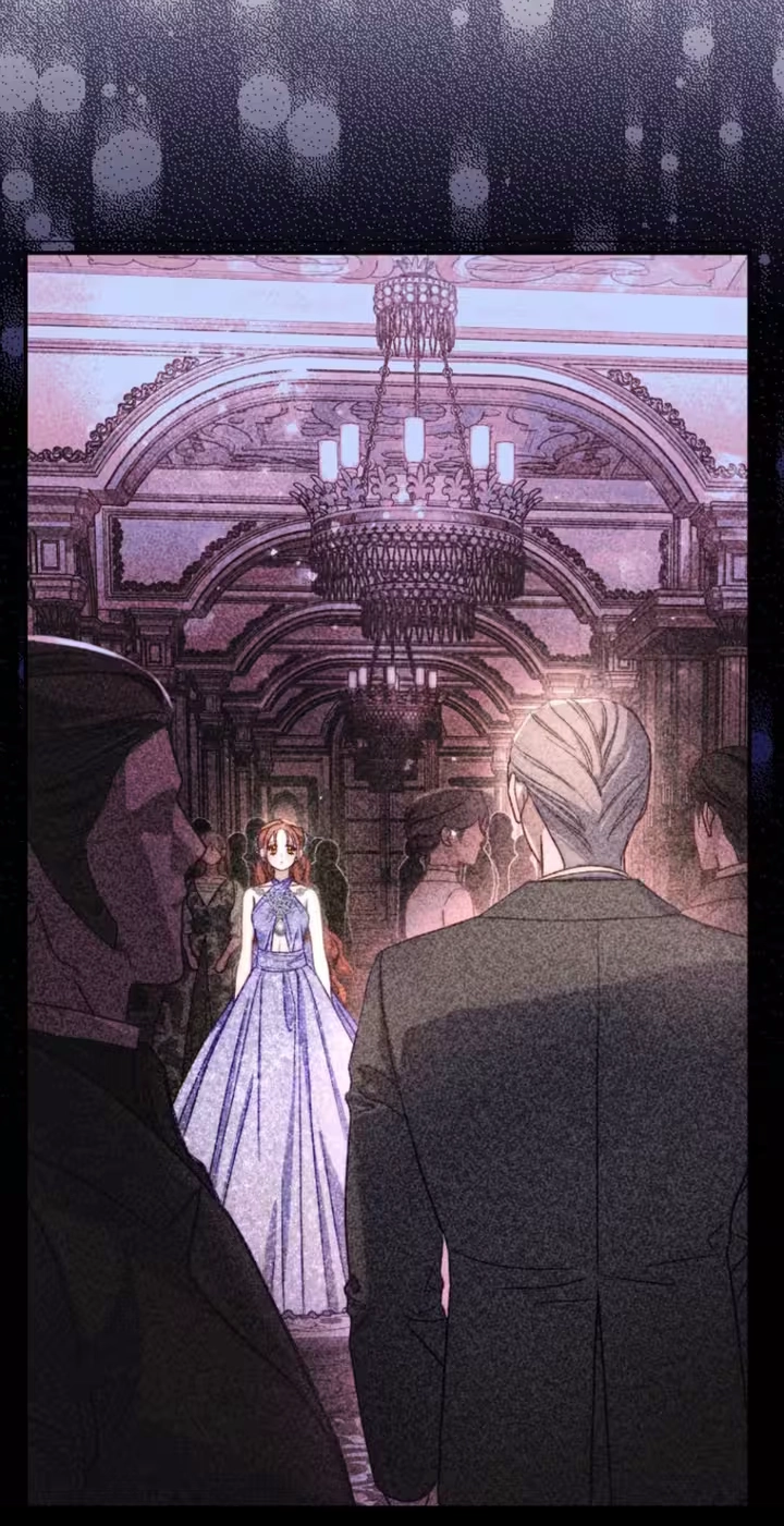 Lucia (Taruvi) Chapter 177.1 page 68