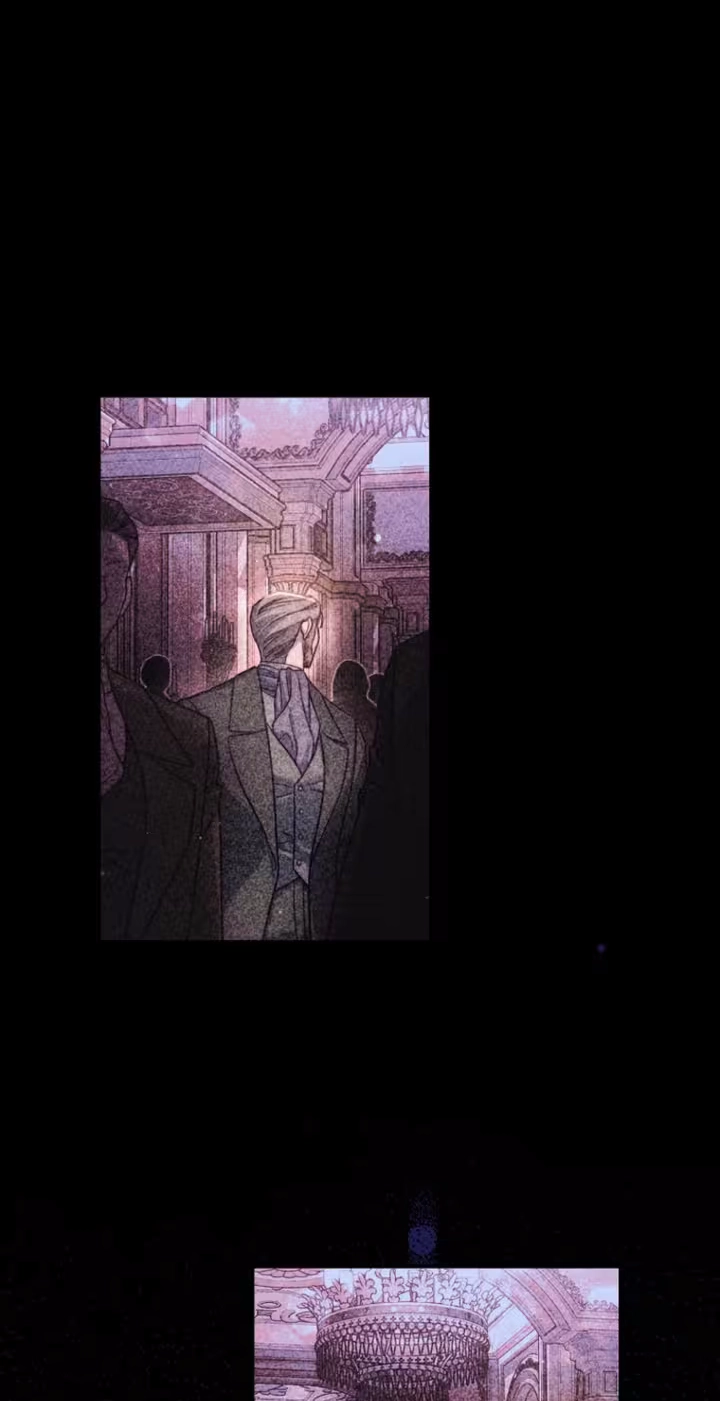 Lucia (Taruvi) Chapter 177.1 page 69