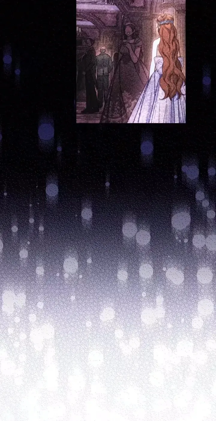 Lucia (Taruvi) Chapter 177.1 page 70
