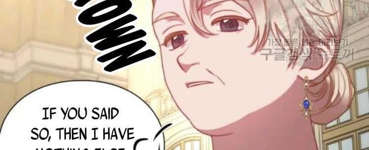 Lucia (Taruvi) Chapter 100 page 3