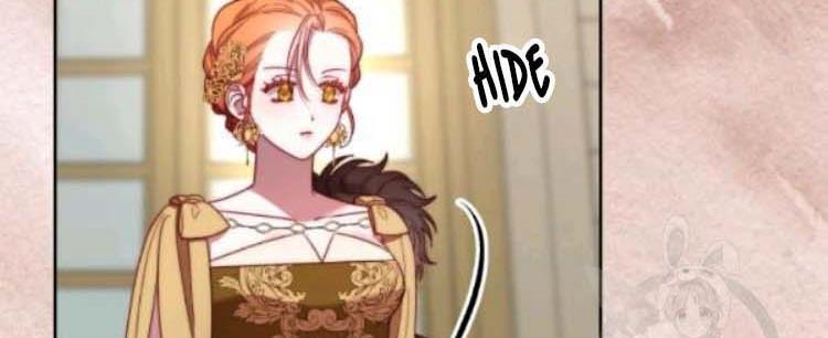 Lucia (Taruvi) Chapter 100 page 7