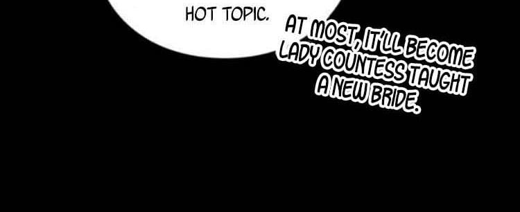 Lucia (Taruvi) Chapter 100 page 68