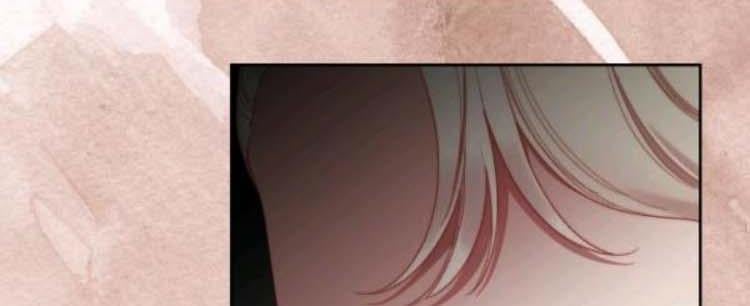 Lucia (Taruvi) Chapter 100 page 70
