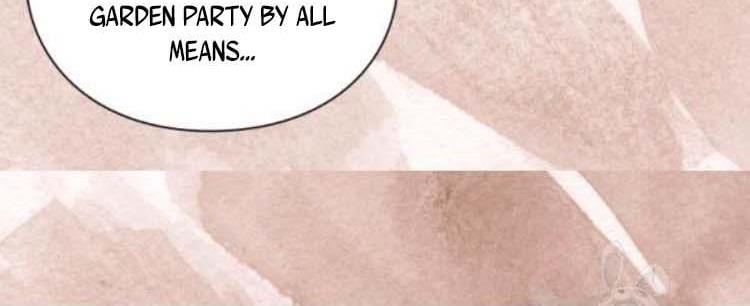 Lucia (Taruvi) Chapter 100 page 73