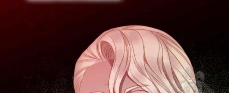 Lucia (Taruvi) Chapter 100 page 78