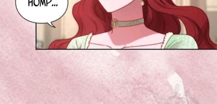 Lucia (Taruvi) Chapter 100 page 122