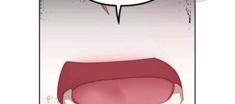 Lucia (Taruvi) Chapter 100 page 233