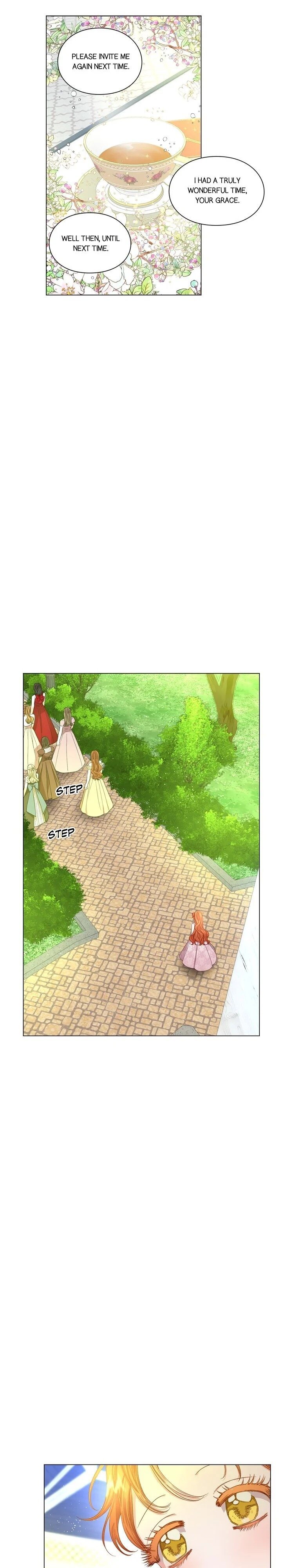 Lucia (Taruvi) Chapter 54 page 3