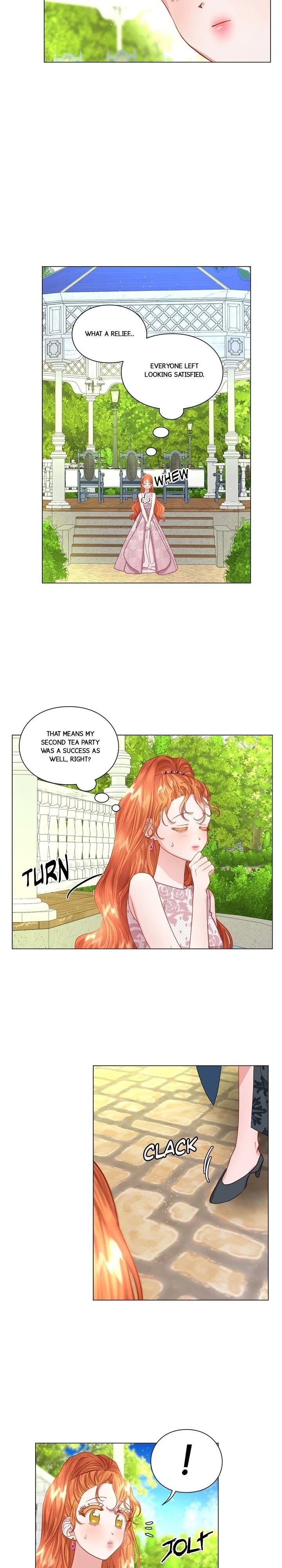 Lucia (Taruvi) Chapter 54 page 4