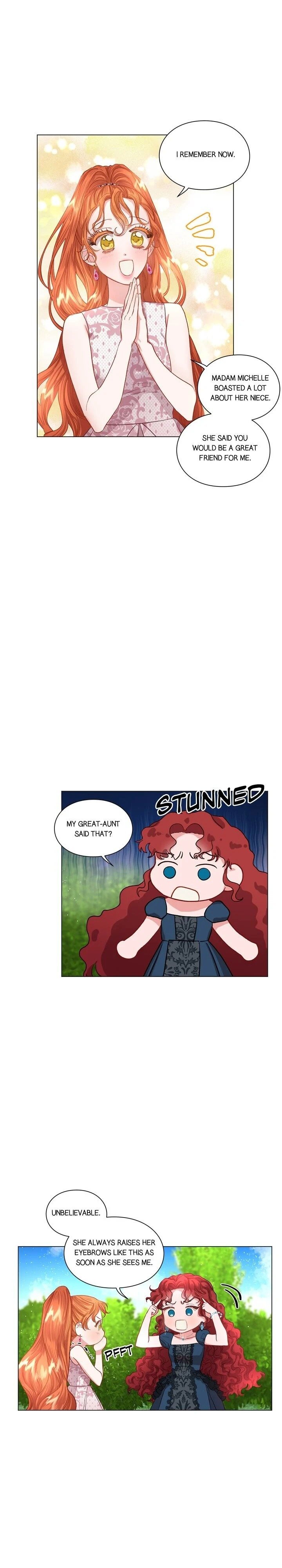 Lucia (Taruvi) Chapter 54 page 7