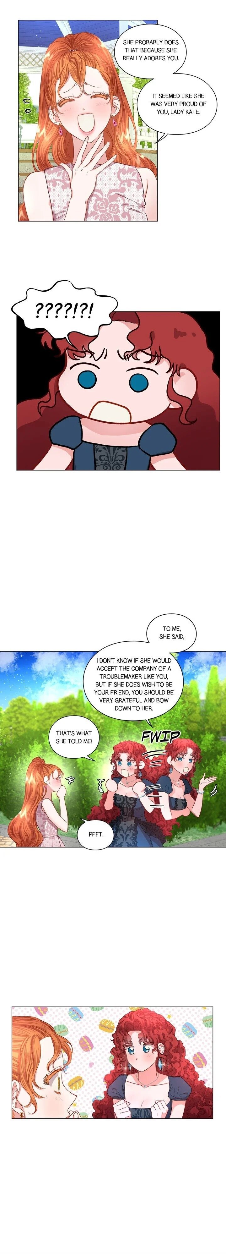 Lucia (Taruvi) Chapter 54 page 8