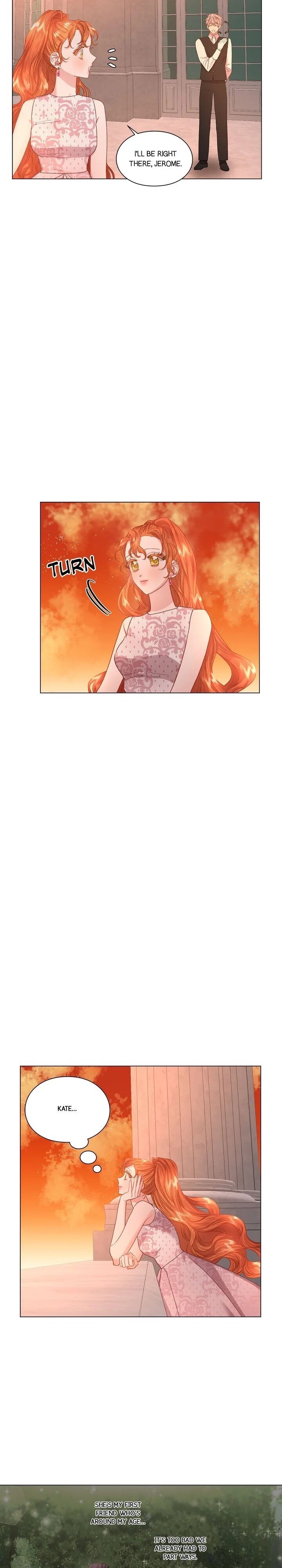 Lucia (Taruvi) Chapter 54 page 16