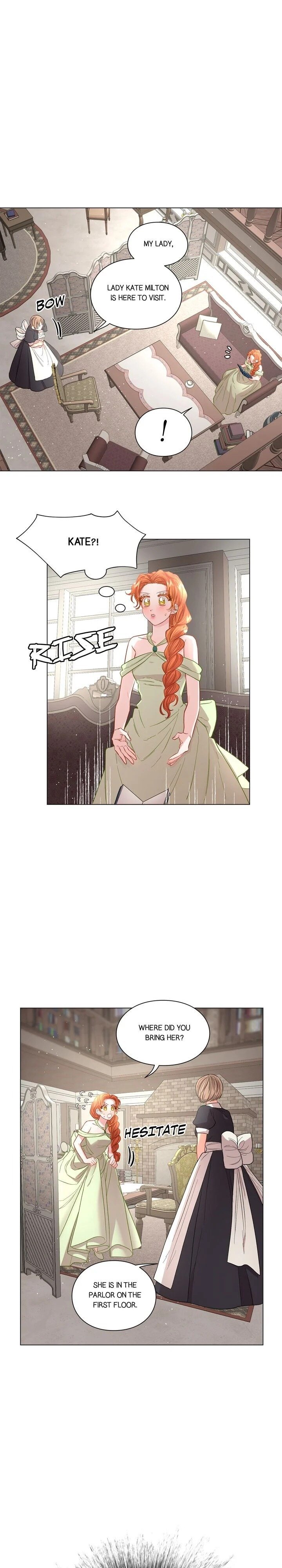 Lucia (Taruvi) Chapter 54 page 19