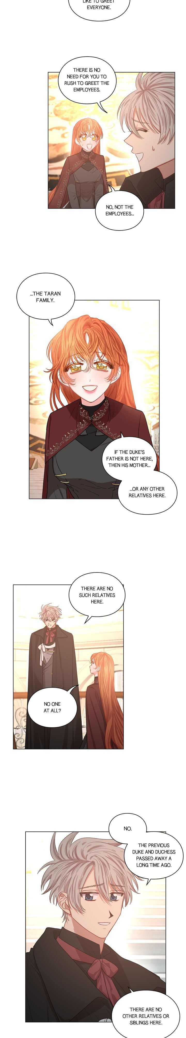 Lucia (Taruvi) Chapter 27 page 4
