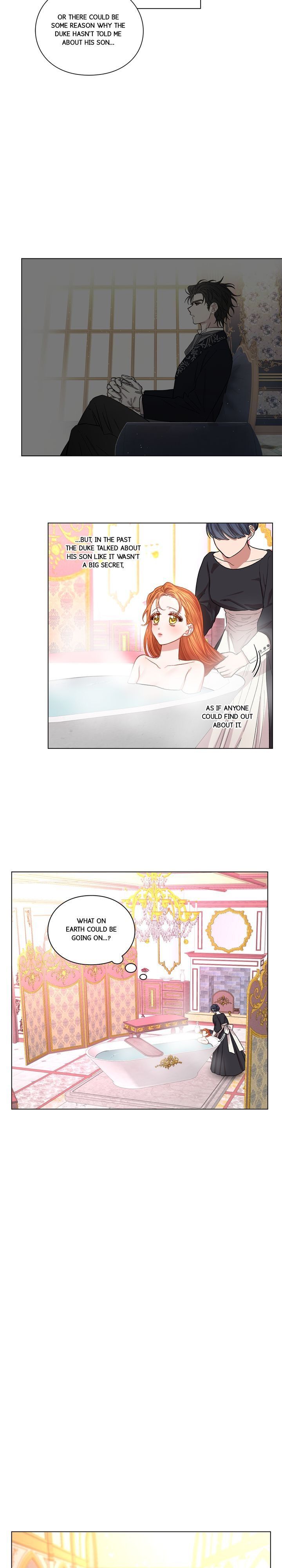 Lucia (Taruvi) Chapter 27 page 7