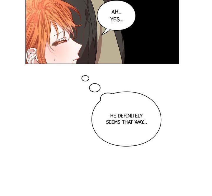 Lucia (Taruvi) Chapter 27 page 12
