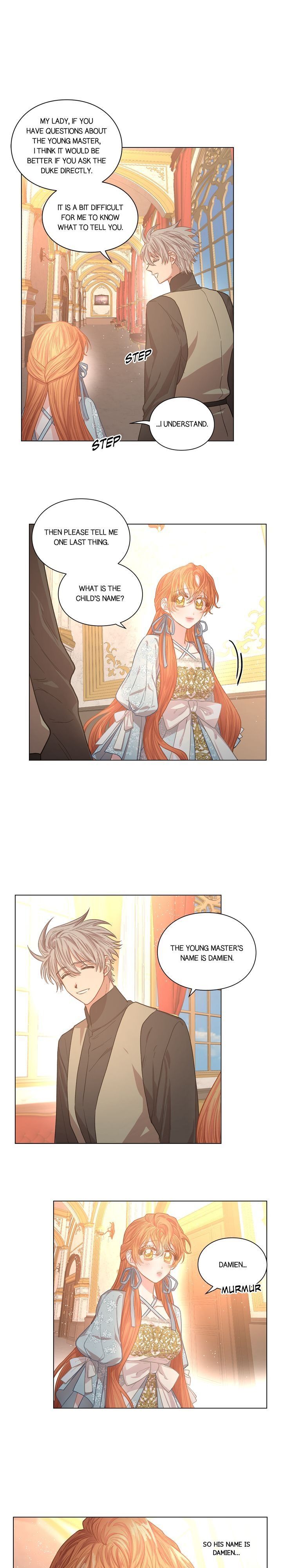 Lucia (Taruvi) Chapter 27 page 19