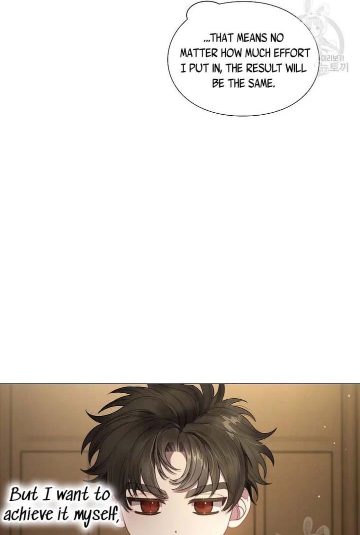 Lucia (Taruvi) Chapter 108 page 11