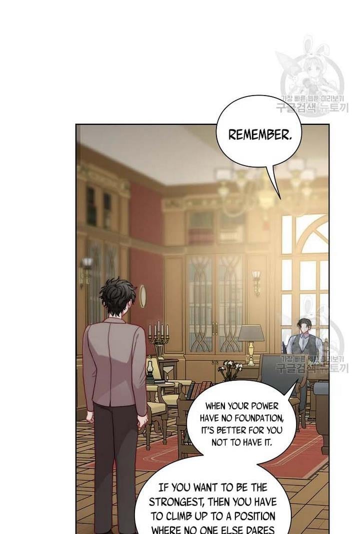 Lucia (Taruvi) Chapter 108 page 28