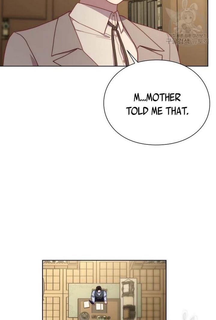 Lucia (Taruvi) Chapter 108 page 31