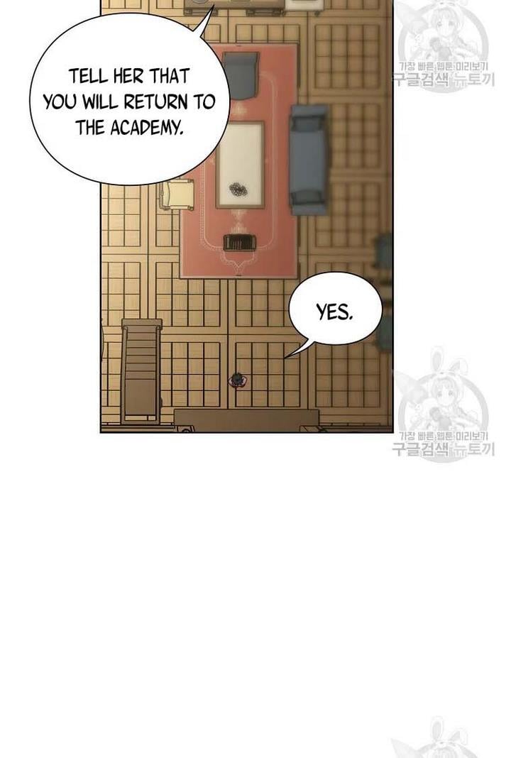 Lucia (Taruvi) Chapter 108 page 32