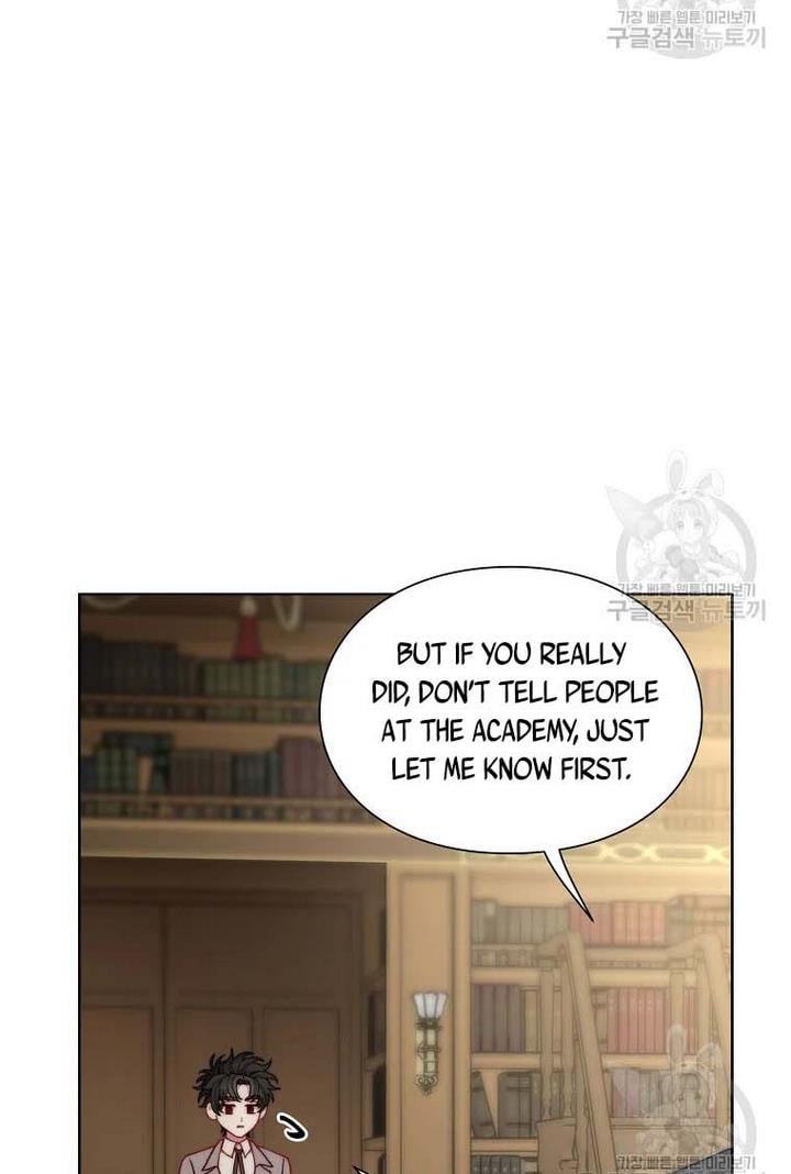 Lucia (Taruvi) Chapter 108 page 35
