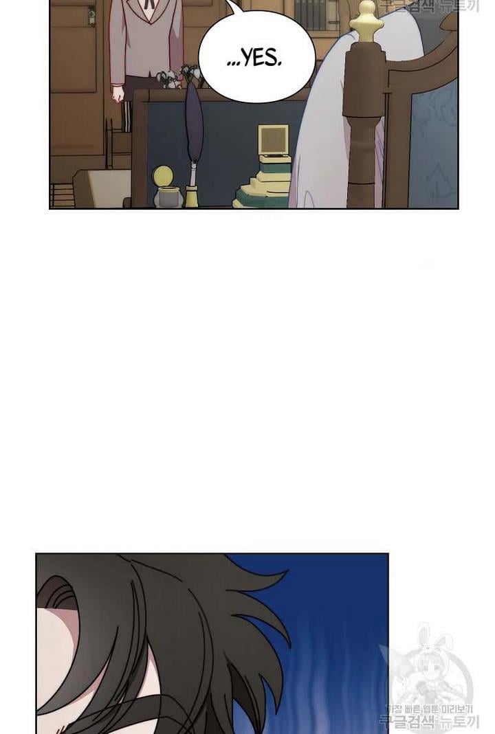 Lucia (Taruvi) Chapter 108 page 36