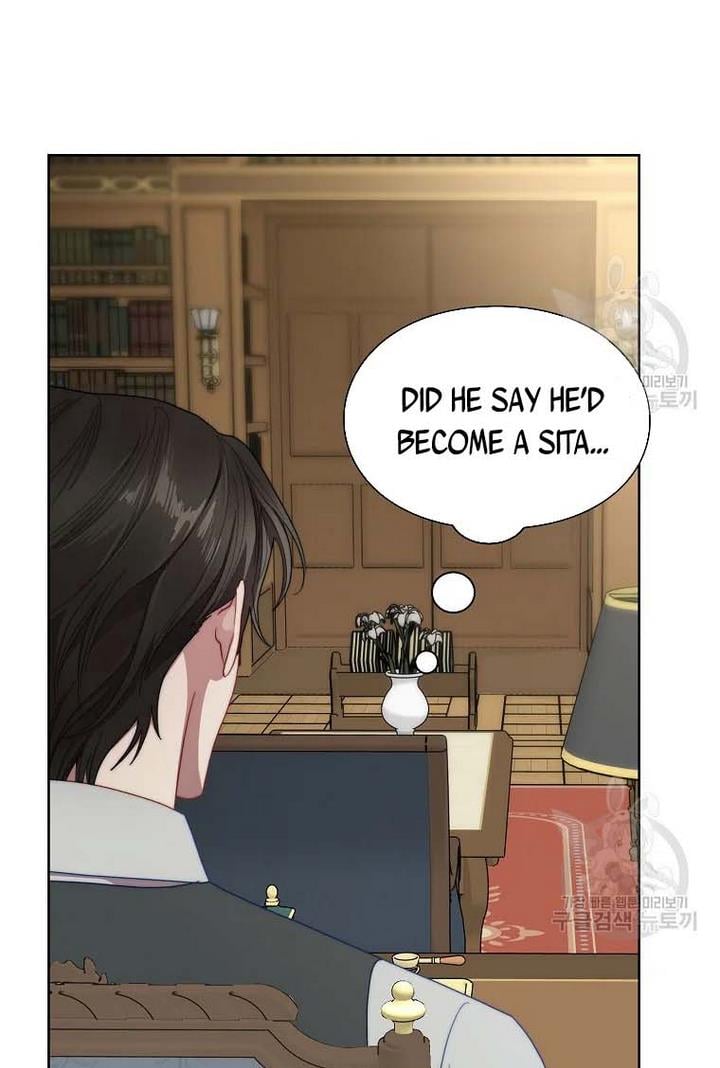 Lucia (Taruvi) Chapter 108 page 41