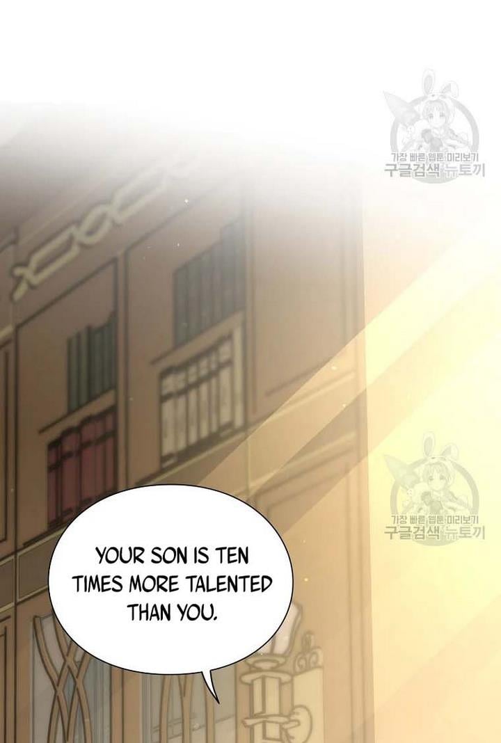 Lucia (Taruvi) Chapter 108 page 47