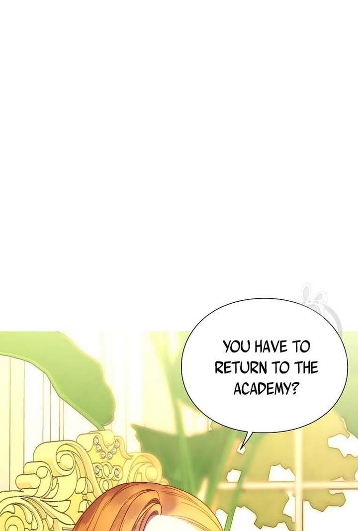 Lucia (Taruvi) Chapter 108 page 49